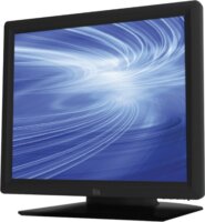 Elo 1717L 43.2 cm (17") LED LCD Touchscreen Monitor