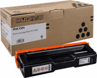 Ricoh SPC250E Toner Fekete