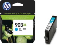 HP 903XL Eredeti Tintapatron Cián