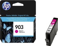 HP 903 Eredeti Tintapatron Magenta