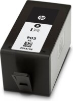 HP 903XL Eredeti Tintapatron Fekete