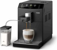 Saeco SM547310 PicoBaristo Saeco SM547310 PicoBaristo