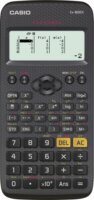 Casio FX 82 EX Tudományos Számológép