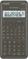 Casio FX 82 MS Tudományos Számológép