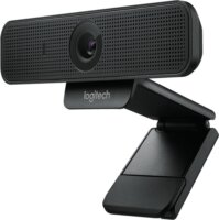 Logitech QuickCam C925e Webkamera