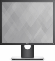 Dell 19" P1917S monitor