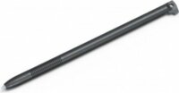 Panasonic Stylus toll F/ CF-08/74 (TS-VERSION)