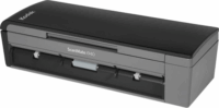 Kodak ScanMate i940 Dokumentum szkenner