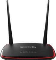 Tenda AP4 Wireless N300 Access Point