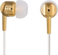 Thomson 132495 EAR-3005 Fülhallgató Arany