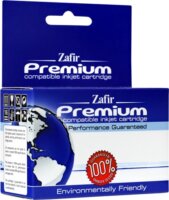 Zafir (Canon CLI-551GY XL) Tintapatron Szürke