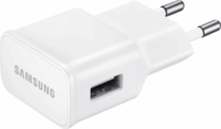 Samsung EP-TA20EWEU AFC Hálózati adapter (5V / 2000mA) (OEM - csomagolás nélkül)