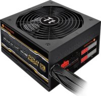 Thermaltake 630W SMART SE tápegység