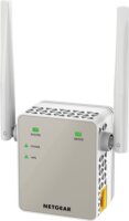 Netgear EX6120 AC1200 WiFi Range Extender Essentials Edition