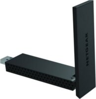 Netgear AC1200 WiFi USB 3.0 Adapter (A6210)