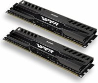 Patriot 16GB-1866 Viper 3 Series DDR3 Kit (2x8GB)