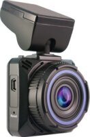 Navitel R600 Full HD Autós menetrögzítő kamera