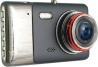Navitel R800 Full HD Autós menetrögzítő kamera