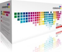 Colorovo CRX-6000-M - Magenta - For Xerox 6000/6010 (Bontott csomagolás)