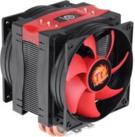 Thermaltake Frio Advanced Processzor hűtő