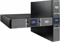 Eaton 9PX 3000I RT2U 3000VA / 3000W On-Line UPS (NETPACK)