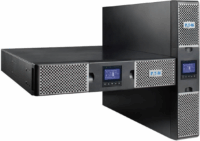 Eaton 9PX 2200I RT2U 2200VA / 2200W On-Line UPS