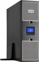 Eaton 9PX 2200I RT3U 2200VA / 2200W On-Line UPS