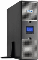 Eaton 9PX 3000i RT2U 3000VA / 3000W On-Line UPS