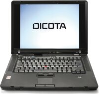 Dicota D30478 Secret 12.1" Betekintésvédelmi monitorszűrő