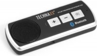Technaxx BT-X22 Mono Bluetooth hangszóró /Autós tartozékokkal/
