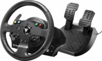 Thrustmaster TMX Force Feedback kormány (PC / Xbox One)