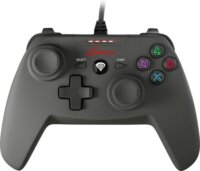 Natec Genesis P58 Gamepad PC/PS3