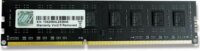 G.Skill 4GB /1333 Value DDR3 RAM