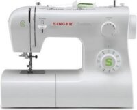 Singer 2273 Varrógép