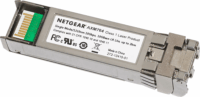 Netgear ProSAFE AXM764 10GBase-LR Lite SFP+ csatlakozó