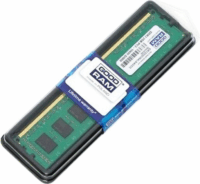 GoodRam 4GB /1600 DDR3 RAM