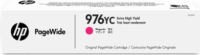 HP L0S30YC (976YC) Szerződéses Tintapatron Magenta