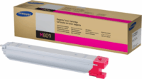 Samsung CLT-M809S Eredeti Toner Magenta