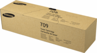 Samsung MLT-D709S Eredeti Toner Fekete