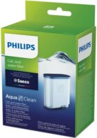 Philips CA6903/10 AquaClean vízlágyító szűrő