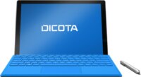 Dicota Secret D31162 Microsoft Surface Pro 4 12.3" kétoldalas kijelzővédő fólia