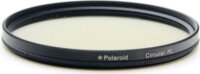 Polaroid P-PLFILCPL40.5 - 40.5mm Multicoated CPL szűrő