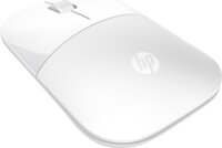 HP Z3700 Wireless Egér - Fehér