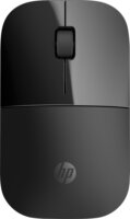 HP Z3700 Wireless Egér - Fekete