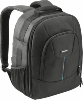 Cullmann 93784 Panama BackPack 400 Fotós Hátizsák