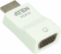 Aten HDMI-VGA átalakító