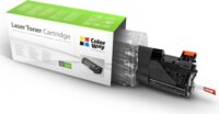 Colorway Toner CW-H283EU utángyártott fekete