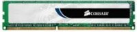 Corsair 8GB /1333 Value Select DDR3 RAM