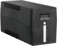 SPS Pro 1500I_LED 1500VA / 900W line-interaktiv UPS