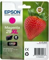 Epson T2993 (29XL) Eredeti Tintapatron Magenta